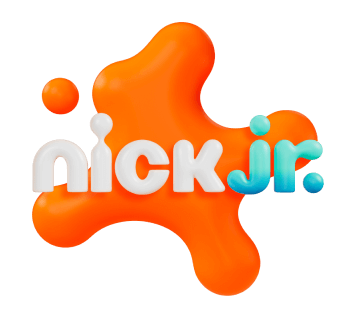 Nick jr.